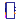 Buildings.Controls.OBC.ASHRAE.G36.ThermalZones.Setpoints