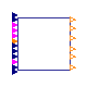 Buildings.Controls.OBC.ASHRAE.G36.TerminalUnits.ParallelFanVVF.Subsequences.Alarms