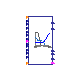 Buildings.Controls.OBC.ASHRAE.G36.TerminalUnits.ParallelFanVVF.Subsequences.DamperValves