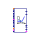 Buildings.Controls.OBC.ASHRAE.G36.TerminalUnits.SeriesFanVVF.Subsequences.DamperValves