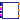 Buildings.Controls.OBC.ASHRAE.G36.TerminalUnits.DualDuctMixConDischargeSensor.Subsequences.Alarms