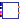Buildings.Controls.OBC.ASHRAE.G36.ThermalZones.Alarms