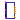 Buildings.Controls.OBC.ASHRAE.G36.TerminalUnits.DualDuctSnapActing.Subsequences.SystemRequests
