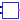 Buildings.Controls.OBC.ASHRAE.G36.Generic.TimeSuppression