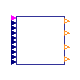 Buildings.Controls.OBC.ASHRAE.G36.TerminalUnits.Reheat.Subsequences.SystemRequests