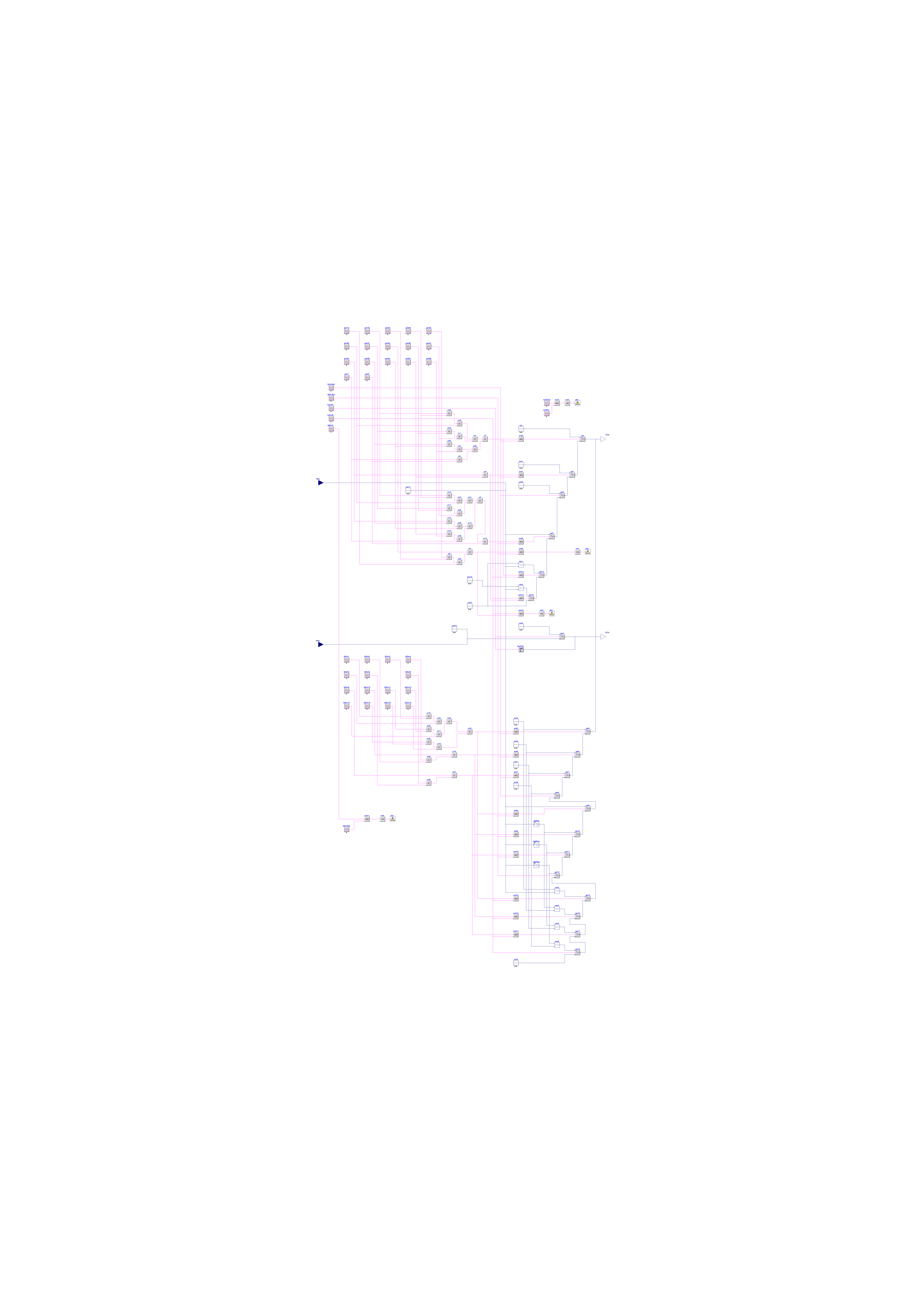Buildings.Controls.OBC.ASHRAE.G36.Generic.AirEconomizerHighLimits