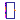 Buildings.Controls.OBC.ASHRAE.G36.ZoneGroups.OperationMode
