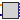 Buildings.Controls.OBC.ASHRAE.G36.TerminalUnits.Reheat.Subsequences.ActiveAirFlow