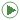 Buildings.Controls.OBC.CDL.Conversions.Validation.BooleanToInteger