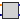 Buildings.Controls.OBC.ASHRAE.G36.TerminalUnits.ParallelFanVVF.Subsequences.ActiveAirFlow
