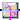 Buildings.Controls.OBC.CDL.Discrete.TriggeredMovingMean
