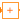 Buildings.Controls.OBC.CDL.Integers.MultiSum