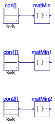 Buildings.Controls.OBC.CDL.Reals.Validation.MatrixMin