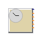 Buildings.Controls.OBC.CDL.Reals.Sources.CalendarTime