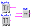Buildings.Controls.OBC.CDL.Logical.Validation.Nor