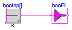 Buildings.Controls.OBC.CDL.Routing.Validation.BooleanVectorFilter