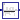 Buildings.Controls.OBC.CDL.Reals.MovingAverage