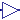 Buildings.Controls.OBC.CDL.Reals.MultiplyByParameter