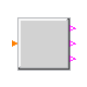 Buildings.Controls.OBC.CDL.Integers.Change