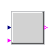 Buildings.Controls.OBC.CDL.Logical.VariablePulse.Cycle