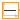 Buildings.Controls.OBC.CDL.Integers.Sources.Constant