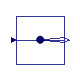 Buildings.Controls.OBC.CDL.Routing.RealScalarReplicator