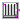 Buildings.Controls.OBC.CDL.Logical.Sources.SampleTrigger