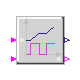 Buildings.Controls.OBC.CDL.Logical.TimerAccumulating