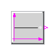 Buildings.Controls.OBC.CDL.Logical.Sources.Constant