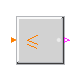 Buildings.Controls.OBC.CDL.Integers.LessEqualThreshold