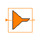 Buildings.Controls.OBC.CDL.Routing.IntegerVectorFilter