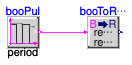 Buildings.Controls.OBC.CDL.Conversions.Validation.BooleanToReal