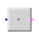 Buildings.Controls.OBC.CDL.Reals.LessThreshold
