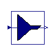 Buildings.Controls.OBC.CDL.Routing.RealVectorFilter