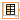 Buildings.Controls.OBC.CDL.Integers.Sources.TimeTable