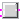 Buildings.Controls.OBC.CDL.Logical.And