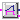 Buildings.Controls.OBC.CDL.Logical.Timer