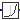 Buildings.Controls.OBC.CDL.Reals.Exp