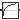Buildings.Controls.OBC.CDL.Reals.Log