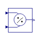 Buildings.Controls.OBC.CDL.Reals.Modulo