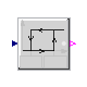 Buildings.Controls.OBC.CDL.Reals.Hysteresis
