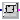 Buildings.Controls.OBC.CDL.Reals.Hysteresis