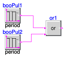 Buildings.Controls.OBC.CDL.Logical.Validation.Or