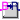 Buildings.Controls.OBC.CDL.Conversions.BooleanToReal