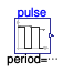 Buildings.Controls.OBC.CDL.Reals.Sources.Validation.Pulse