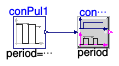 Buildings.Controls.OBC.CDL.Logical.Validation.VariablePulseMinHold