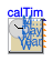 Buildings.Controls.OBC.CDL.Reals.Sources.Validation.CalendarTimeMonths