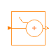 Buildings.Controls.OBC.CDL.Integers.AddParameter