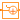 Buildings.Controls.OBC.CDL.Integers.AddParameter