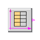 Buildings.Controls.OBC.CDL.Logical.Sources.TimeTable